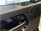 2018 Land Rover Range Rover HSE Sport Utility 4D