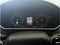 2018 Land Rover Range Rover HSE Sport Utility 4D