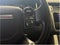 2018 Land Rover Range Rover HSE Sport Utility 4D