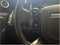 2018 Land Rover Range Rover HSE Sport Utility 4D