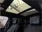 2018 Land Rover Range Rover HSE Sport Utility 4D