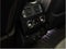 2018 Land Rover Range Rover HSE Sport Utility 4D
