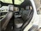 2018 Land Rover Range Rover HSE Sport Utility 4D