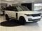 2018 Land Rover Range Rover HSE Sport Utility 4D