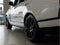 2018 Land Rover Range Rover HSE Sport Utility 4D