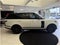 2018 Land Rover Range Rover HSE Sport Utility 4D