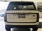 2018 Land Rover Range Rover HSE Sport Utility 4D