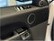 2022 Land Rover Range Rover Sport P525 HSE Dynamic Sport Utility 4D