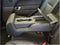 2022 Land Rover Range Rover Sport P525 HSE Dynamic Sport Utility 4D