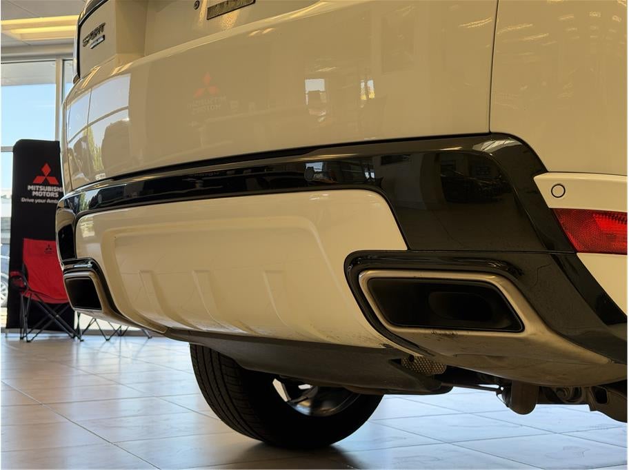 2022 Land Rover Range Rover Sport P525 HSE Dynamic Sport Utility 4D