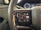 2024 Land Rover Range Rover Evoque P250 Dynamic SE Sport Utility 4D