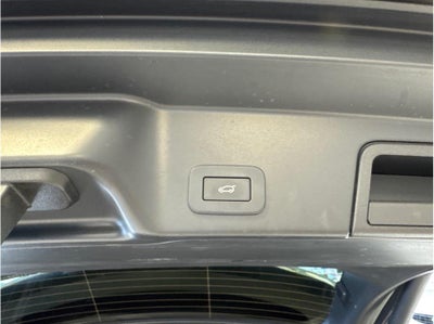 2024 Land Rover Range Rover Evoque P250 Dynamic SE Sport Utility 4D