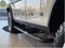 2025 Ineos Grenadier Station Wagon Trialmaster Edition Sport Utility 4D