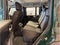 2025 INEOS Grenadier Station Wagon Sport Utility 4D