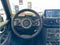 2025 INEOS Grenadier Station Wagon Sport Utility 4D
