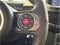 2025 INEOS Grenadier Station Wagon Sport Utility 4D