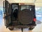 2025 INEOS Grenadier Station Wagon Sport Utility 4D