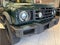 2025 INEOS Grenadier Station Wagon Sport Utility 4D