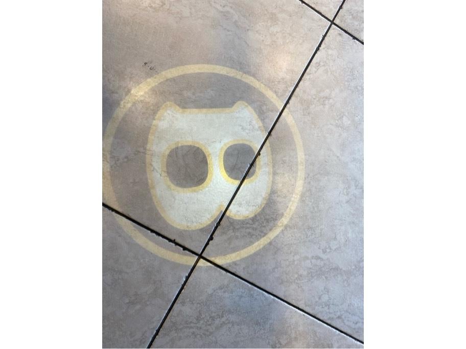 2020 Bentley Bentayga V8 Sport Utility 4D