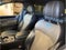 2020 Bentley Bentayga V8 Sport Utility 4D