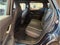 2023 Fisker Ocean Extreme Sport Utility 4D