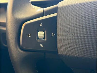 2023 Fisker Ocean Extreme Sport Utility 4D