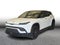 2023 Fisker Ocean Ultra Sport Utility 4D