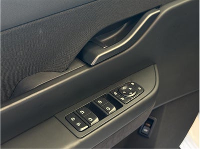 2023 Fisker Ocean Ultra Sport Utility 4D