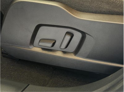 2023 Fisker Ocean Ultra Sport Utility 4D