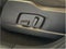 2023 Fisker Ocean Ultra Sport Utility 4D