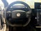 2023 Fisker Ocean Ultra Sport Utility 4D