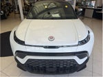2023 Fisker Ocean Ultra Sport Utility 4D
