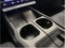 2023 Fisker Ocean Ultra Sport Utility 4D