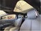 2023 Fisker Ocean Ultra Sport Utility 4D