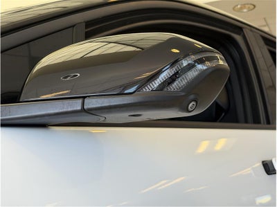 2023 Fisker Ocean Ultra Sport Utility 4D