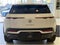 2023 Fisker Ocean Ultra Sport Utility 4D