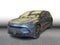 2023 Fisker Ocean One Sport Utility 4D