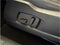 2023 Fisker Ocean One Sport Utility 4D