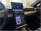 2023 Fisker Ocean One Sport Utility 4D