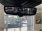2023 Fisker Ocean One Sport Utility 4D