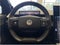2023 Fisker Ocean One Sport Utility 4D