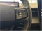 2023 Fisker Ocean One Sport Utility 4D
