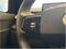 2023 Fisker Ocean One Sport Utility 4D