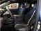 2023 Fisker Ocean One Sport Utility 4D