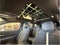 2023 Fisker Ocean One Sport Utility 4D