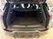 2023 Fisker Ocean One Sport Utility 4D