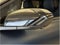 2023 Fisker Ocean One Sport Utility 4D