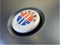 2023 Fisker Ocean One Sport Utility 4D