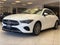 2025 Mercedes-Benz CLA CLA 250 4MATIC® Coupe 4D
