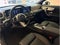 2025 Mercedes-Benz CLA CLA 250 4MATIC® Coupe 4D